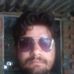 Ajay soni pan vale - Facebook