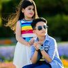 Ajay Vale - @ajayvale - TikTok