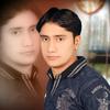 Ajay_valeja🤟💞 - @ajayvaleja1 - TikTok