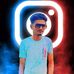 Ajay Valera - Facebook