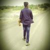 ajaynavale - @ajaynavale04 - TikTok