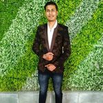 Ajay Valecha - @valecha638 - Instagram