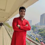 Ajay C Valecha - @ajay.valecha14 - Instagram