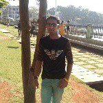 Ajay Soni - @ajay.valecha3 - Instagram