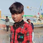 Ajay Valecha - @valechaakak - Instagram