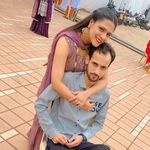 Ajay Valecha - @ajay.valecha0707 - Instagram