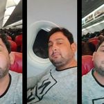 Ajay Valecha - @ajay.valecha.90 - Instagram
