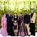 Ajay Valecha - Facebook