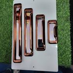Ajay Valecha - @ajay.valecha.33 - Instagram