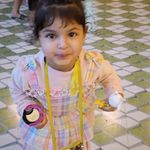 Ajay Valecha - @valecha7223 - Instagram