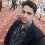 Ajay Valecha - @ajay.valecha.758 - Instagram