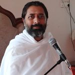 Ajay Valecha - @ajayvalecha28 - Instagram