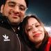 Ajay Valecha - Facebook