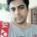 Ajay Valecha - @ajayvalecha1 - Instagram
