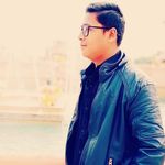 ajay valecha - @avalecha387 - Instagram