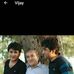 Ajay Valecha - Facebook