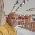 Ajay Valecha - @ajay_valecha0702 - Instagram