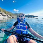Ajay Valecha - @ajyist - Instagram
