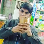 Ajay Valecha - @ajay.valecha.142 - Instagram