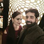 Ajay Valecha - @ajay.valecha.315 - Instagram