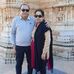Ajay Valecha - Facebook