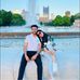 Ajay Valecha - Facebook