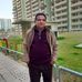 Ajay Valecha - Facebook
