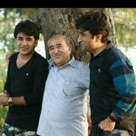 Ajay Valecha - @ajay_valesha - Instagram