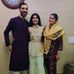 Ajay Valecha - Facebook