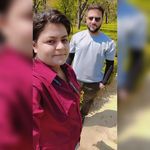 Ajay Valecha - @ajayvalecha15 - Instagram