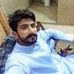 Ajay Valecha - Facebook