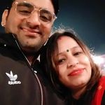 Ajay Valecha - @valecha_sahab89 - Instagram