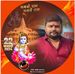 Ajay valecha - Facebook