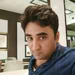 Ajay Valecha - @ajayvalesha - Instagram