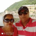 Ajay Valecha - @ajayvalecha07 - Instagram