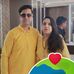 Ajay Valecha - Facebook