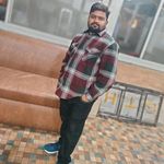 Ajay Valecha - @ajayvalech1234 - Instagram