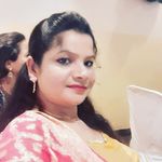 Ajay Valecha - @valecha935 - Instagram