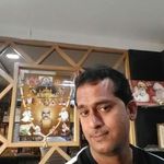 ajay valecha - @valecha1128 - Instagram