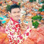 Ajay Valecha - @valecha_ajay - Instagram