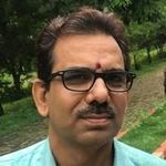 Ajay Valecha - @ajay.valecha.792 - Instagram