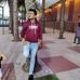 Ajay Valecha - Facebook