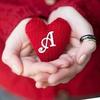 Ajay Valecha - @user78876854 - TikTok