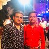 Ajay Valecha - @ajayvalecha53 - TikTok