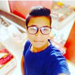 Ajay Valecha - @valecha941 - Instagram