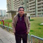 Ajay Valecha - @ajayvalecha2021 - Instagram