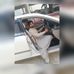 Ajay Valecha - Facebook
