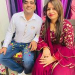 Ajay Valecha - @ajay.valecha.946 - Instagram