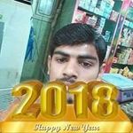 Ajay Valecha - @ajay.valecha.712 - Instagram