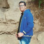.......Ajay Valecha ...... - @ajay1.111 - Instagram
